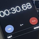 How to Prevent iPhone’s Side Button from Ruining Your Calls