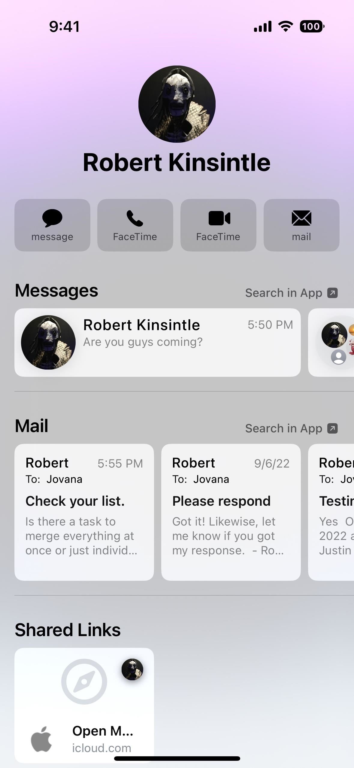 your-iphones-contacts-app-just-got-its-biggest-update-ever-w1456-11 Your iPhone's Contacts App Just Got Its Biggest Update Ever