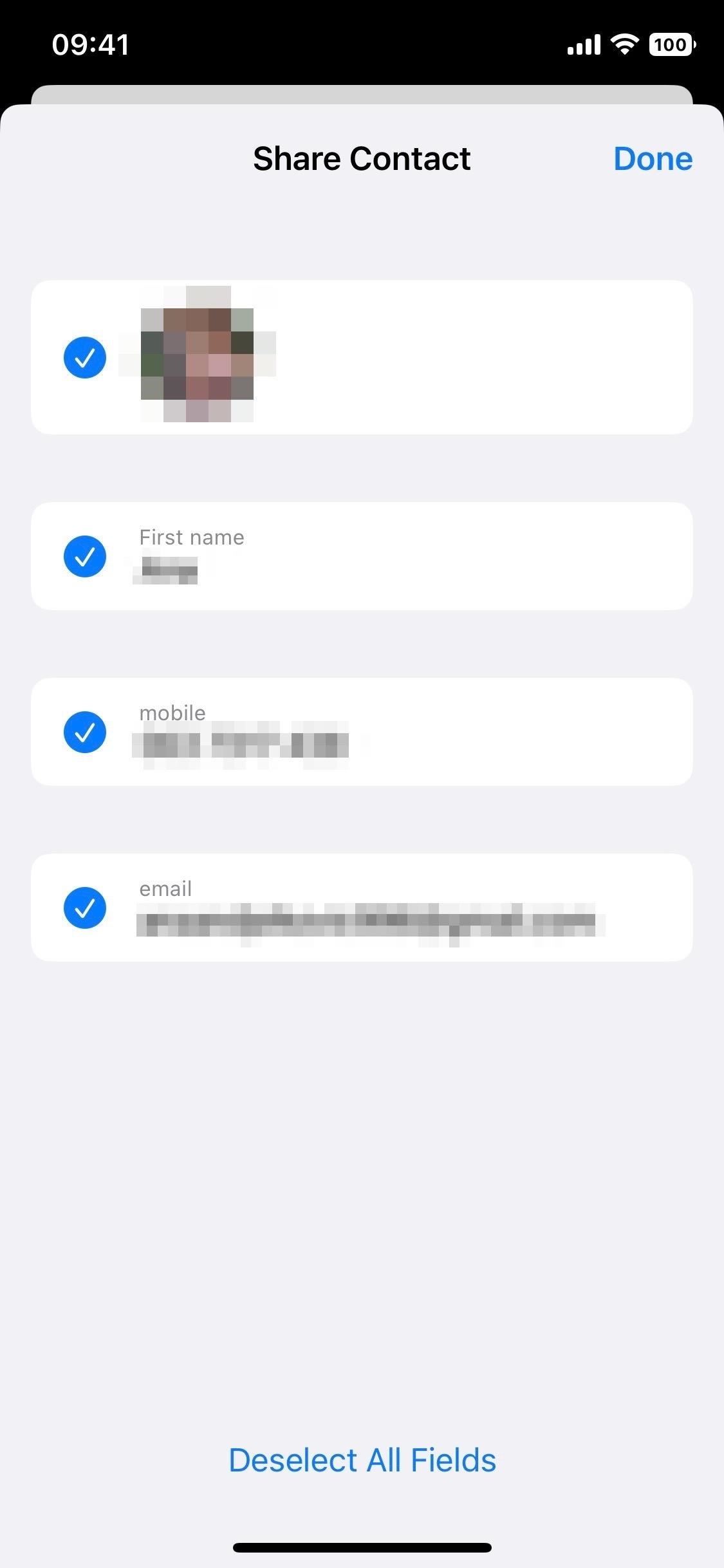 your-iphones-contacts-app-just-got-its-biggest-update-ever-w1456-13 Your iPhone's Contacts App Just Got Its Biggest Update Ever