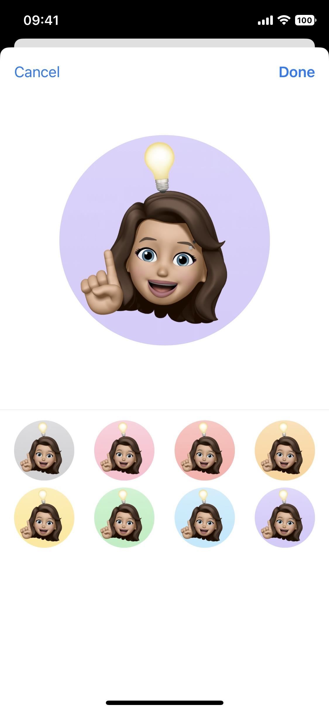 your-iphones-contacts-app-just-got-its-biggest-update-ever-w1456-16 Your iPhone's Contacts App Just Got Its Biggest Update Ever