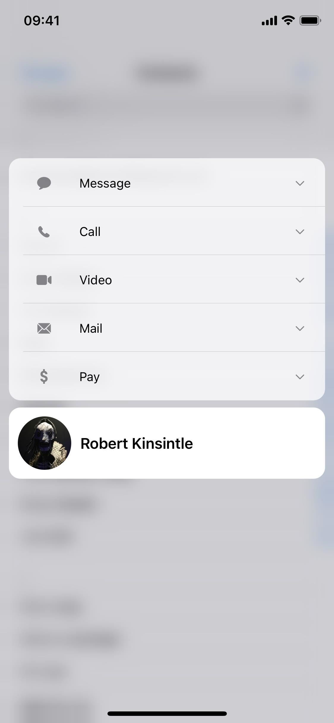 your-iphones-contacts-app-just-got-its-biggest-update-ever-w1456-17 Your iPhone's Contacts App Just Got Its Biggest Update Ever