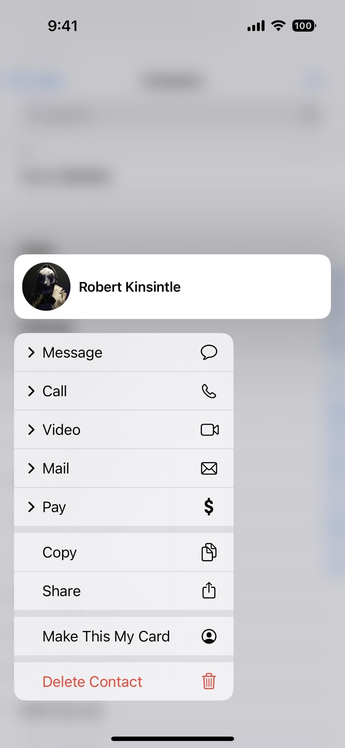 your-iphones-contacts-app-just-got-its-biggest-update-ever-w1456-18 Your iPhone's Contacts App Just Got Its Biggest Update Ever