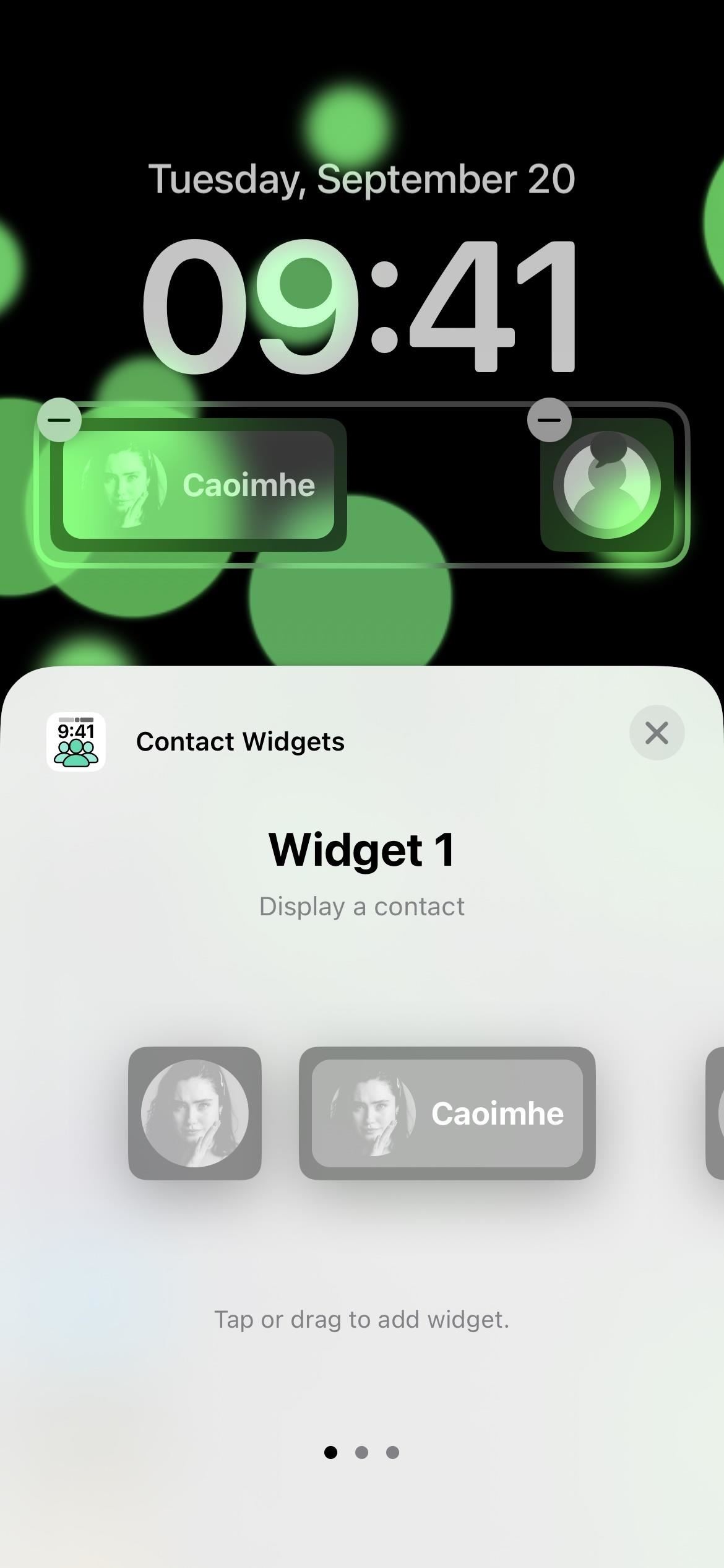 your-iphones-contacts-app-just-got-its-biggest-update-ever-w1456-19 Your iPhone's Contacts App Just Got Its Biggest Update Ever