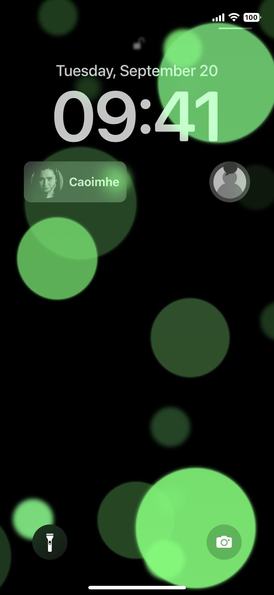your-iphones-contacts-app-just-got-its-biggest-update-ever-w1456-20 Your iPhone's Contacts App Just Got Its Biggest Update Ever
