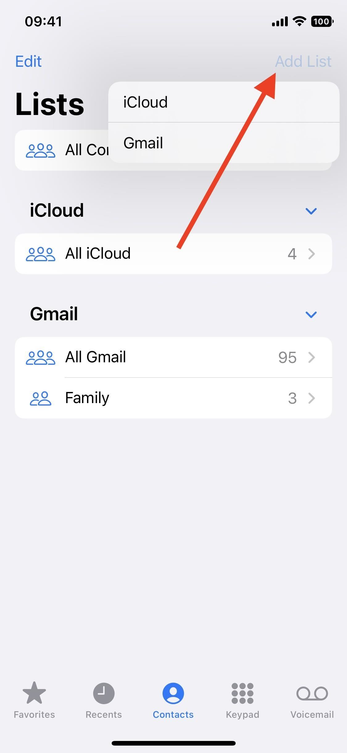 your-iphones-contacts-app-just-got-its-biggest-update-ever-w1456-3 Your iPhone's Contacts App Just Got Its Biggest Update Ever