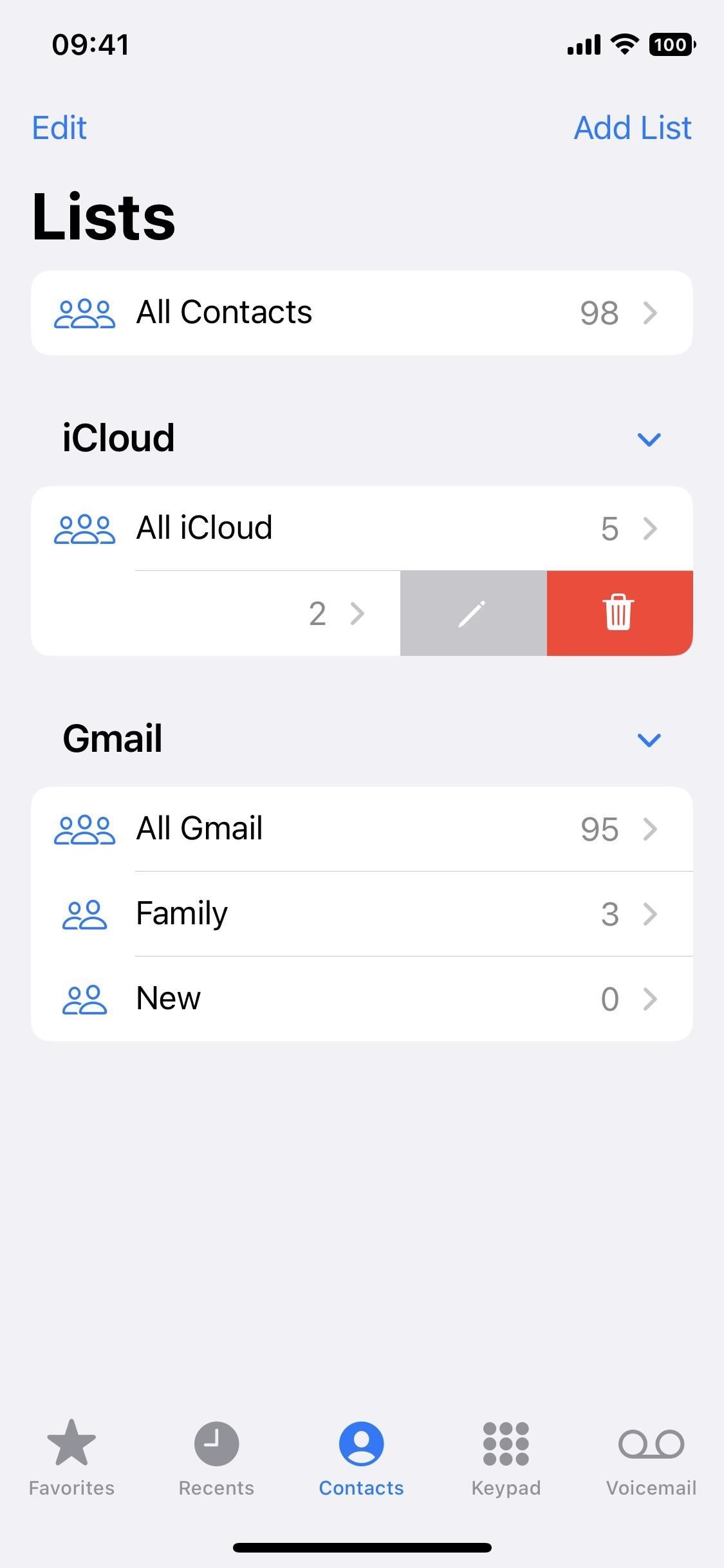 your-iphones-contacts-app-just-got-its-biggest-update-ever-w1456-4 Your iPhone's Contacts App Just Got Its Biggest Update Ever