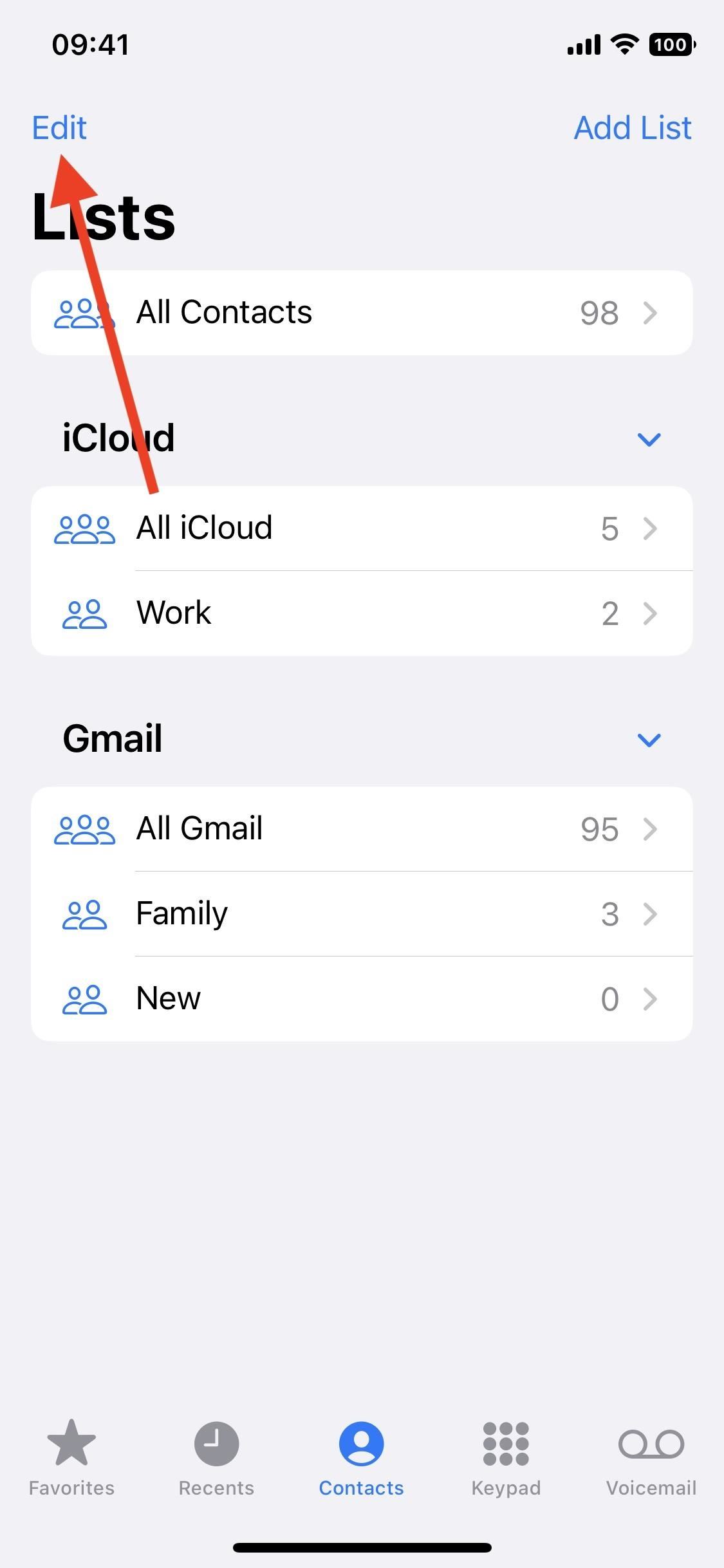 your-iphones-contacts-app-just-got-its-biggest-update-ever-w1456-5 Your iPhone's Contacts App Just Got Its Biggest Update Ever
