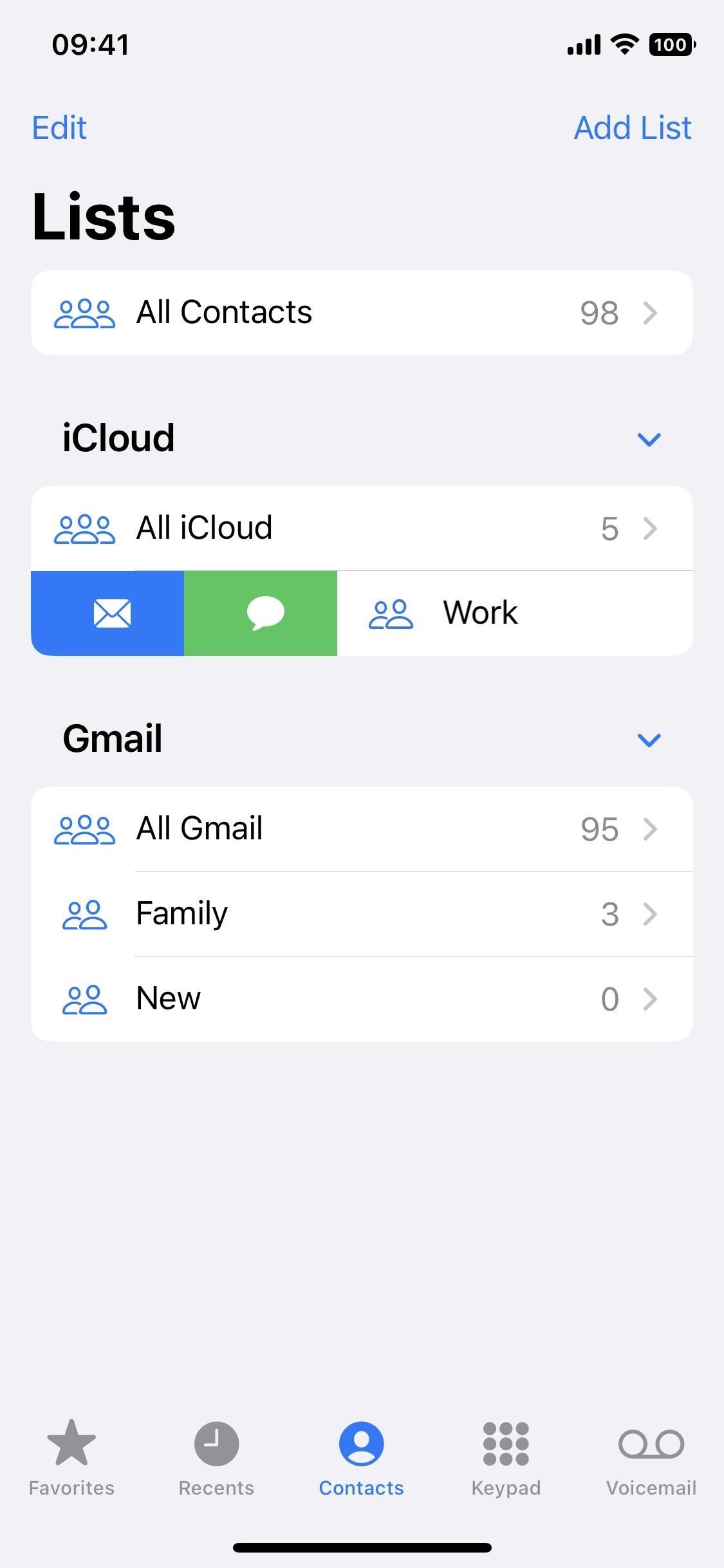 your-iphones-contacts-app-just-got-its-biggest-update-ever-w1456-6 Your iPhone's Contacts App Just Got Its Biggest Update Ever