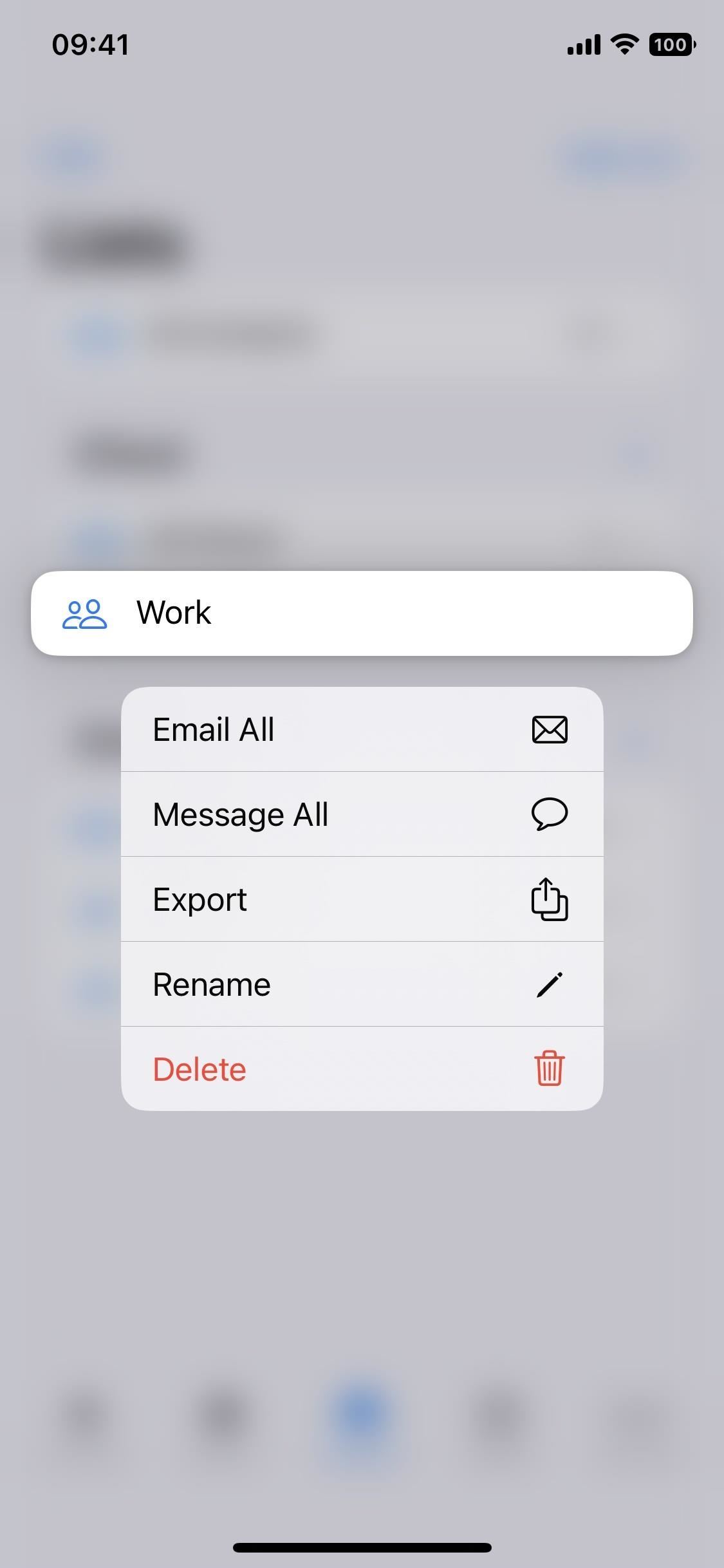 your-iphones-contacts-app-just-got-its-biggest-update-ever-w1456-7 Your iPhone's Contacts App Just Got Its Biggest Update Ever
