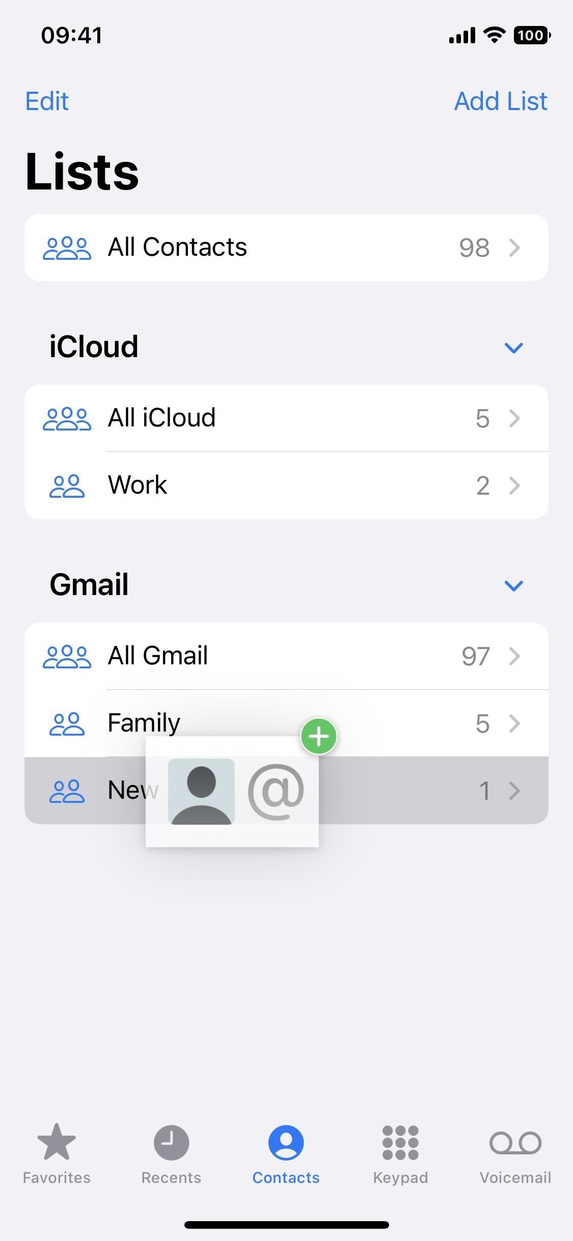 your-iphones-contacts-app-just-got-its-biggest-update-ever-w1456-9 Your iPhone's Contacts App Just Got Its Biggest Update Ever