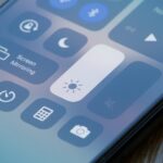 Root Your Pixel 4 Easily with Magisk: A Fun Guide