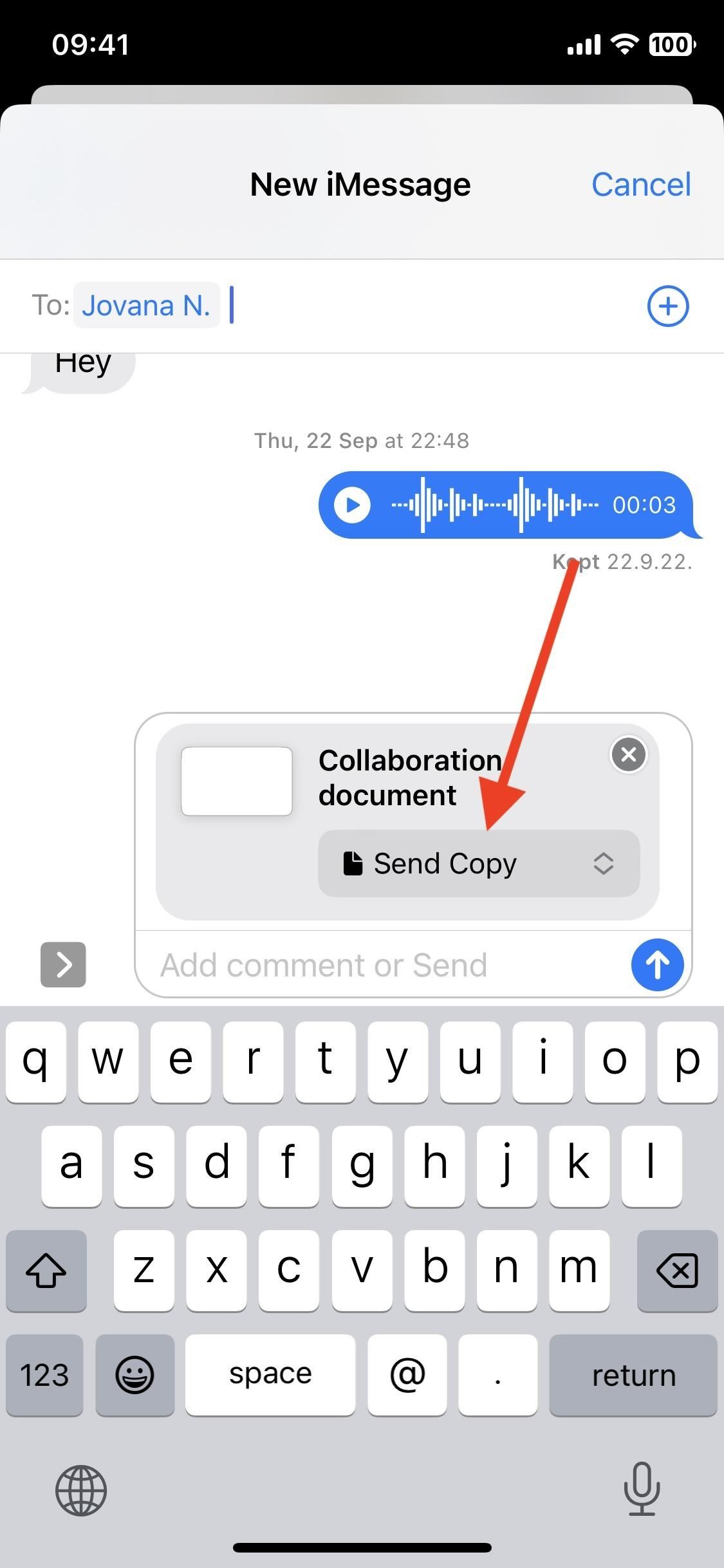 your-iphones-files-app-just-became-badass-with-its-latest-productivity-update-w1456-32 Your iPhone's Files App Just Became Badass with Its Latest Productivity Update