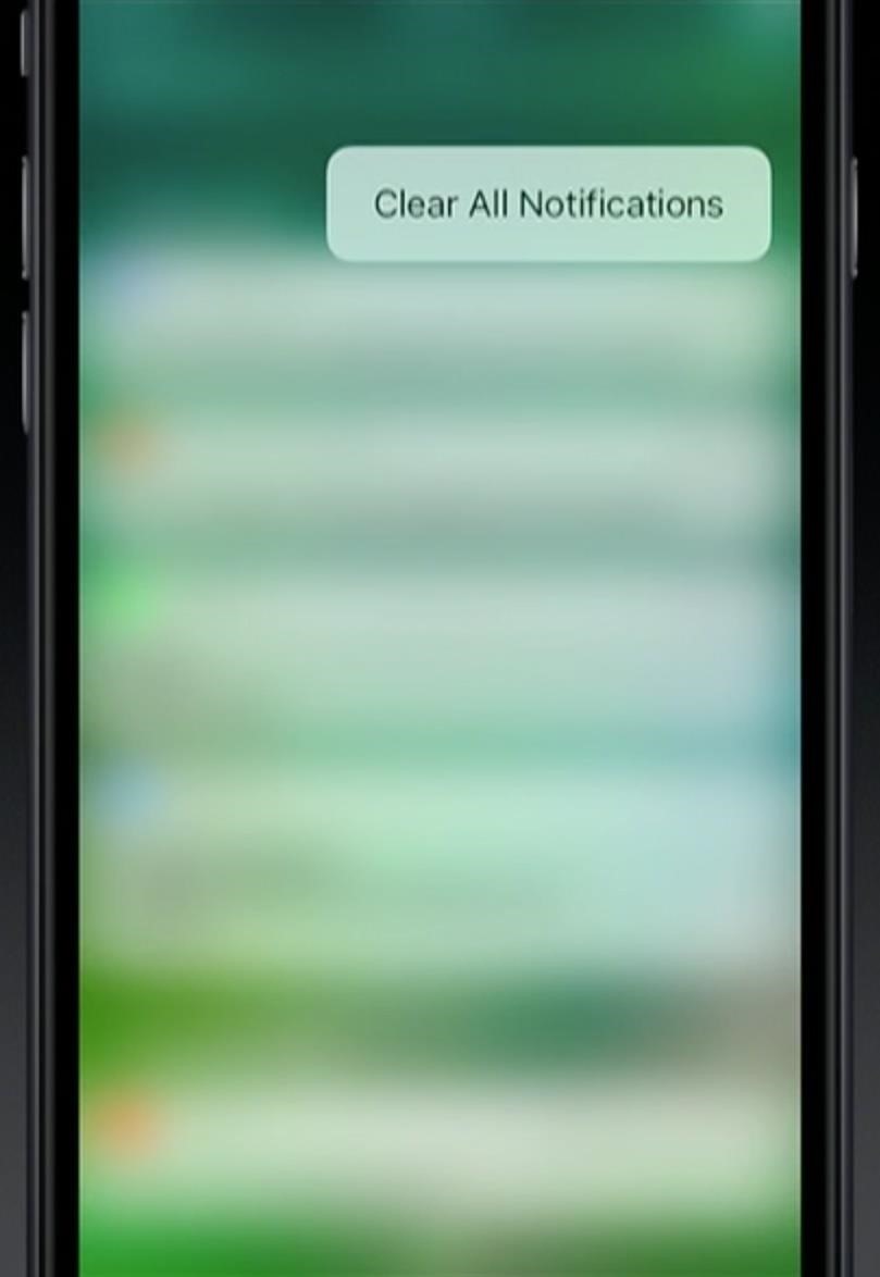your-iphones-lock-screen-is-getting-better-widgets-notifications-more-ios-10-w1456-5 Your iPhone's Lock Screen Is Getting Better Widgets, Notifications, & More in iOS 10