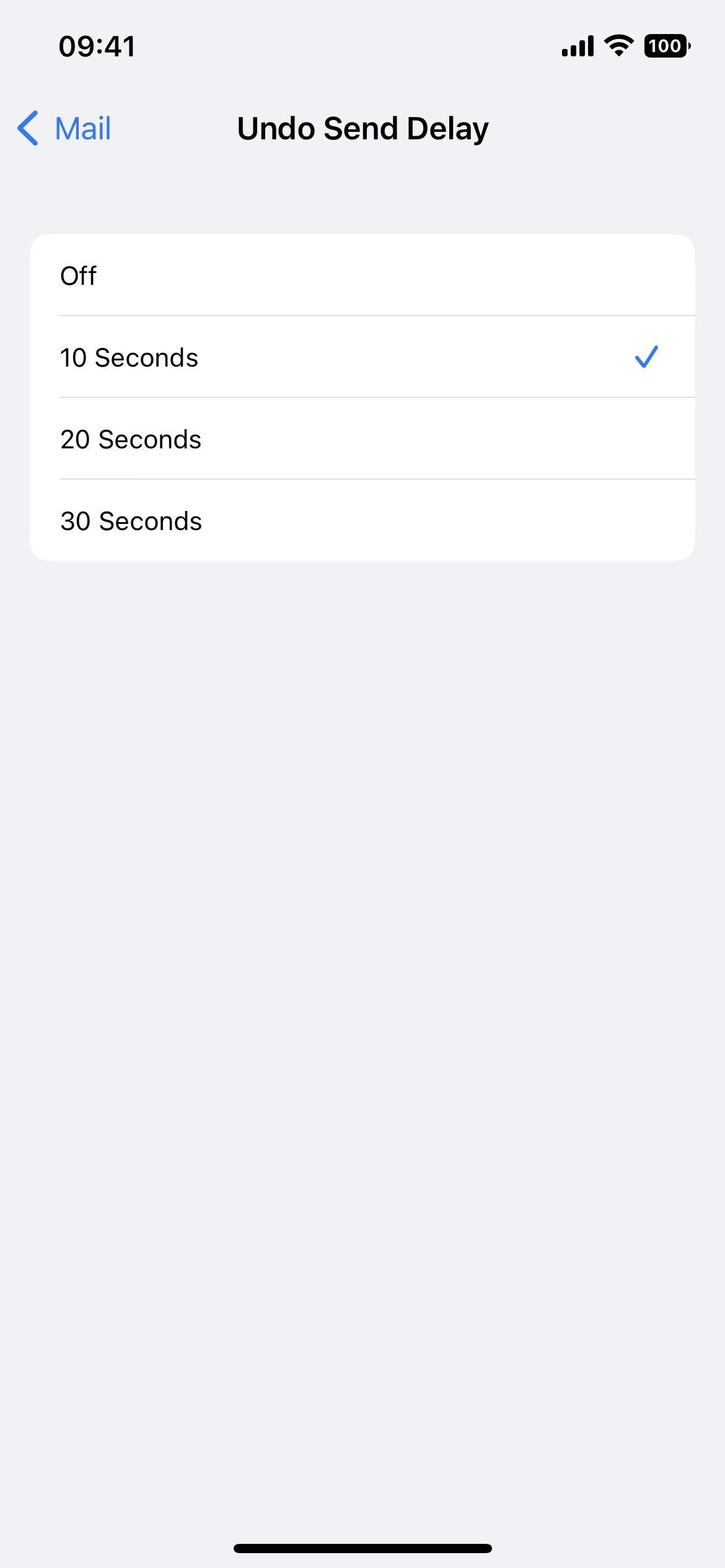your-iphones-mail-app-finally-has-feature-outlook-and-other-email-clients-had-for-years-w1456-3 Your iPhone's Mail App Finally Has the Feature Outlook and Other Email Clients Had for Years