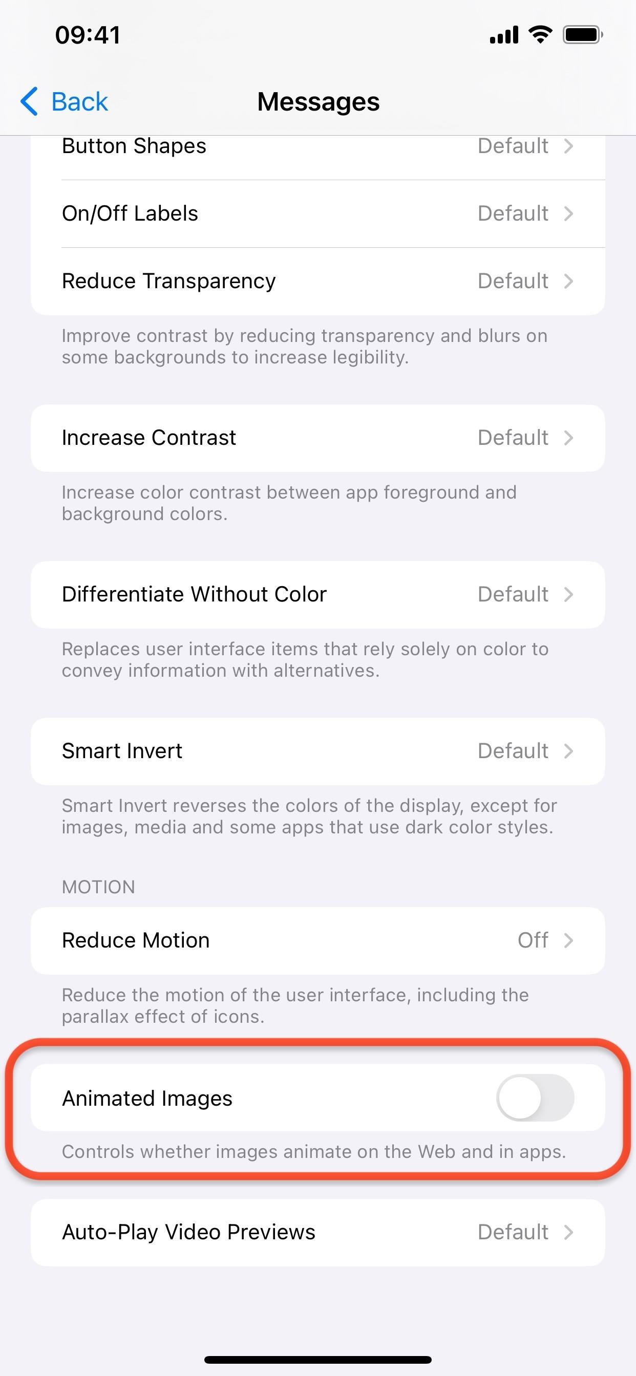 Your iPhone's Messages App Has 22 New Must-Try Features — And You Probably Didn't Know About Half of Them