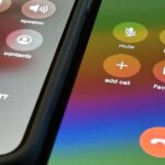 Exciting Updates: Your iPhone’s Weather App Just Leveled Up!