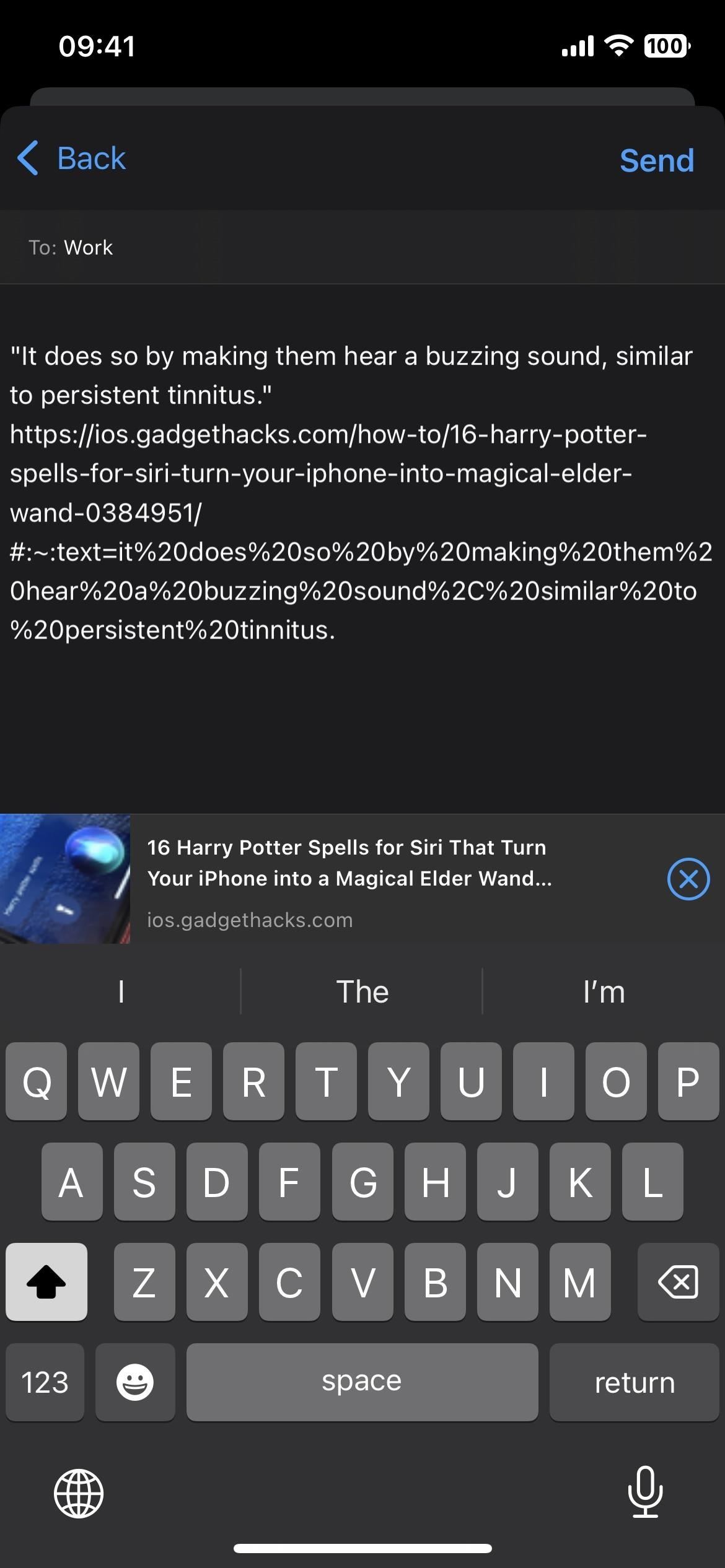 your-iphones-safari-app-includes-hidden-feature-every-web-browser-needs-and-no-one-is-talking-about-it-w1456-12 Your iPhone's Safari App Includes a Hidden Feature Every Web Browser Needs — And No One Is Talking About It!