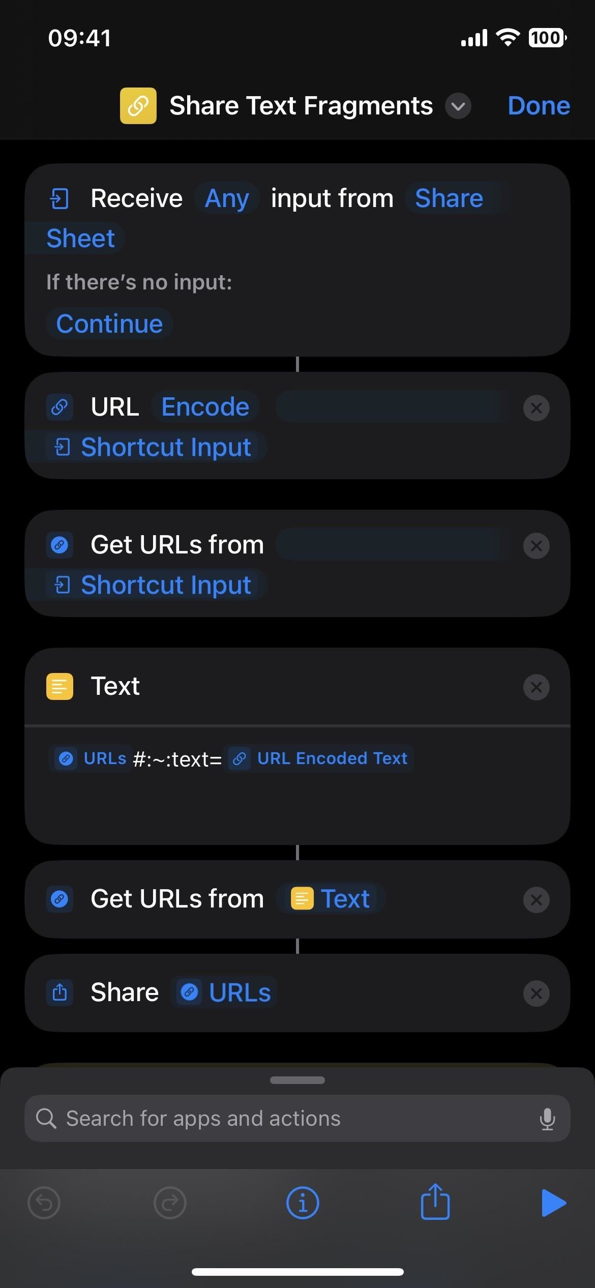 your-iphones-safari-app-includes-hidden-feature-every-web-browser-needs-and-no-one-is-talking-about-it-w1456-13 Your iPhone's Safari App Includes a Hidden Feature Every Web Browser Needs — And No One Is Talking About It!
