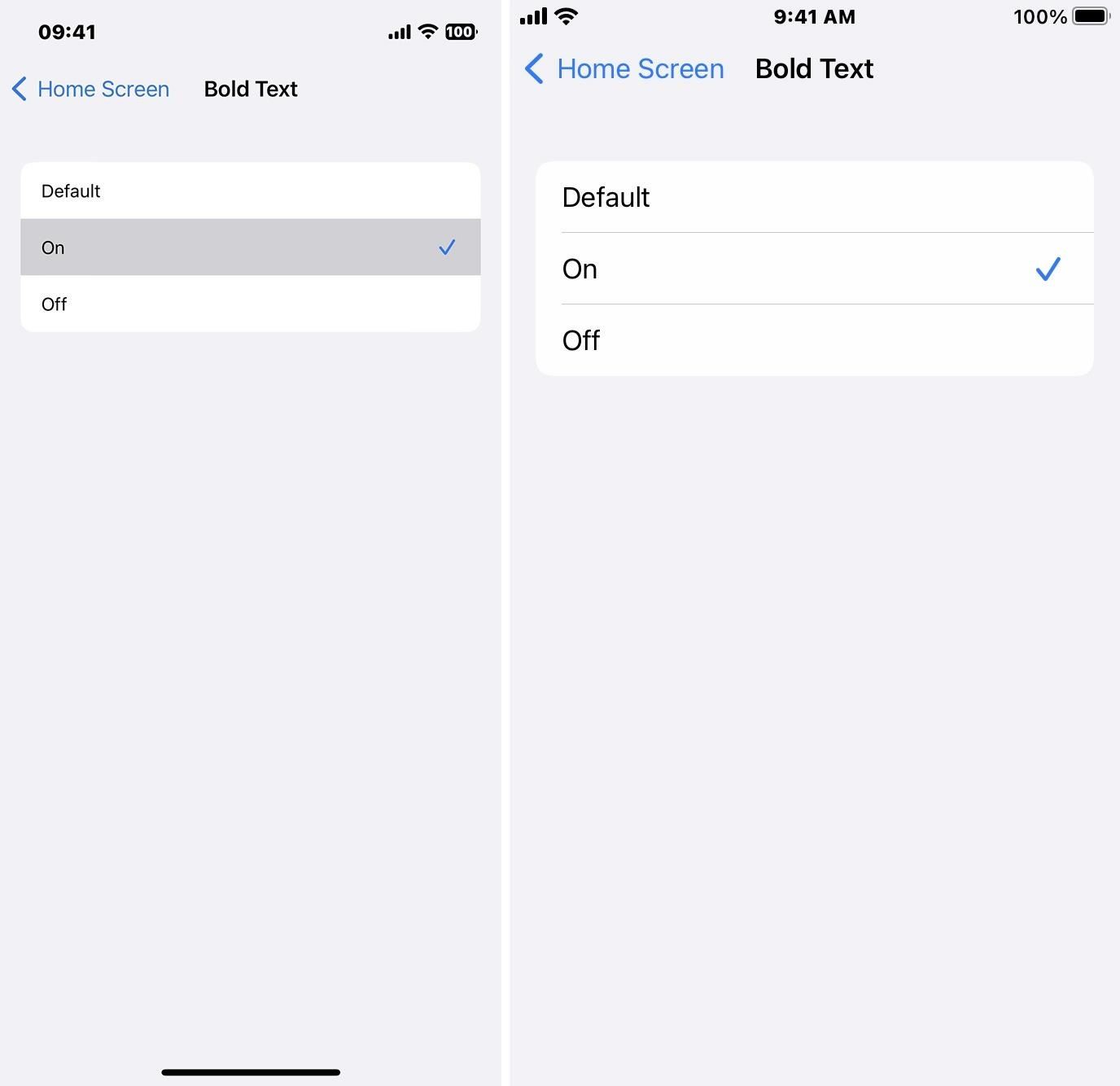 your-iphones-status-bar-can-actually-be-customized-heres-w1456-1 Your iPhone's Status Bar Can Actually Be Customized — Here's How