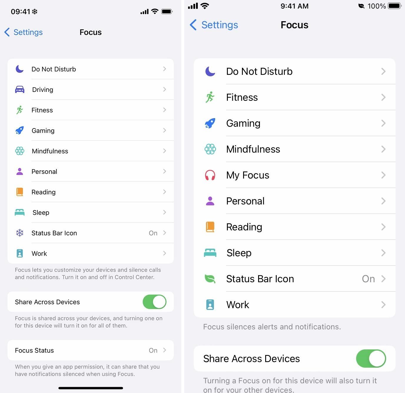 your-iphones-status-bar-can-actually-be-customized-heres-w1456-2 Your iPhone's Status Bar Can Actually Be Customized — Here's How