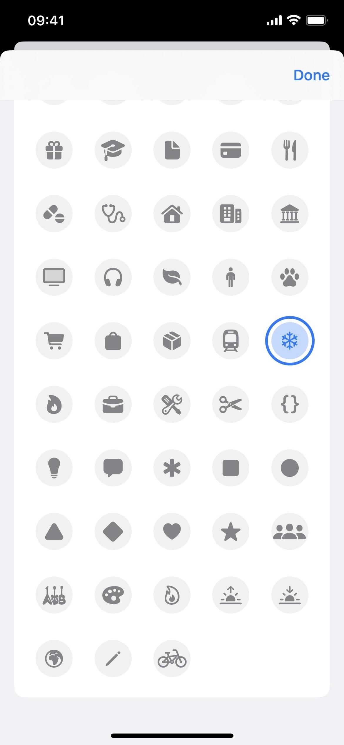 your-iphones-status-bar-can-actually-be-customized-heres-w1456-4 Your iPhone's Status Bar Can Actually Be Customized — Here's How