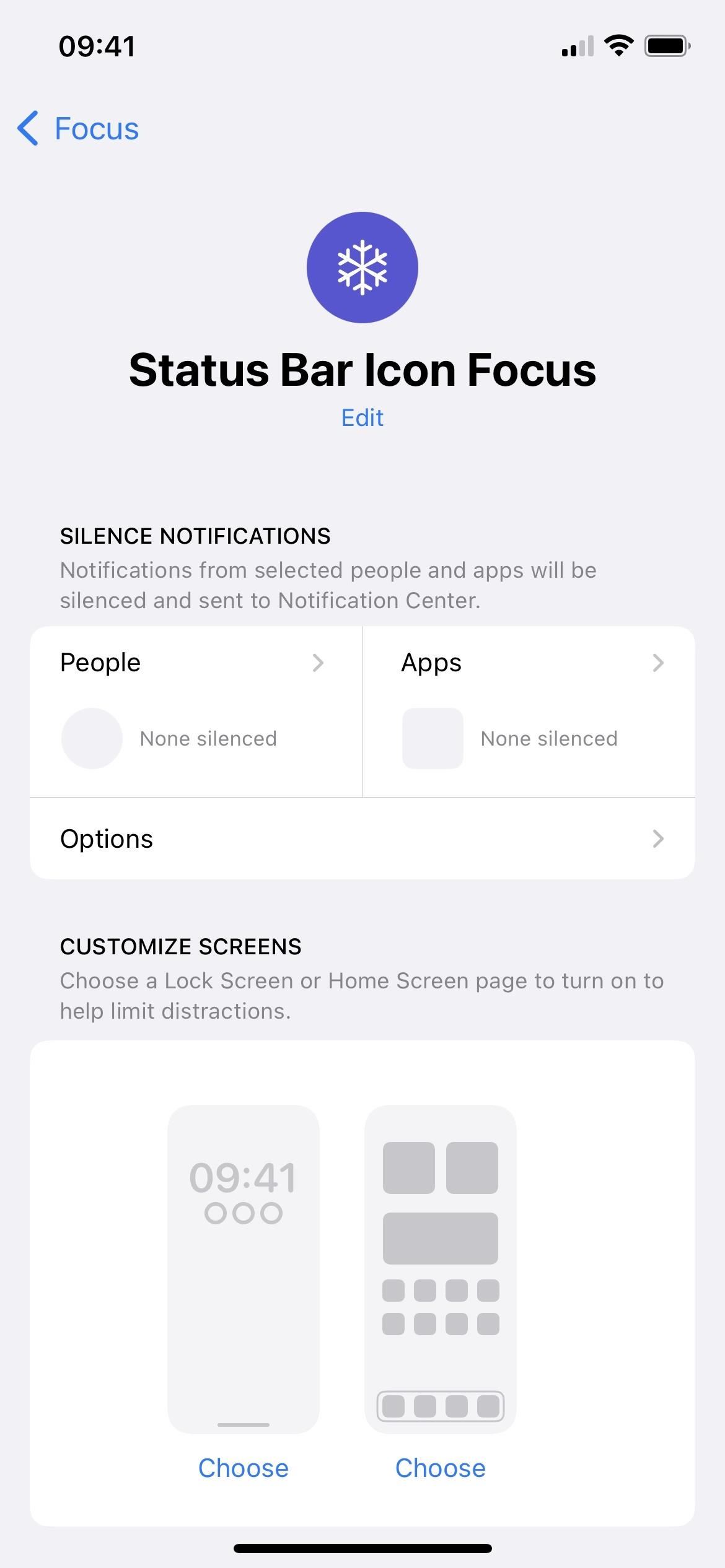 your-iphones-status-bar-can-actually-be-customized-heres-w1456-5 Your iPhone's Status Bar Can Actually Be Customized — Here's How