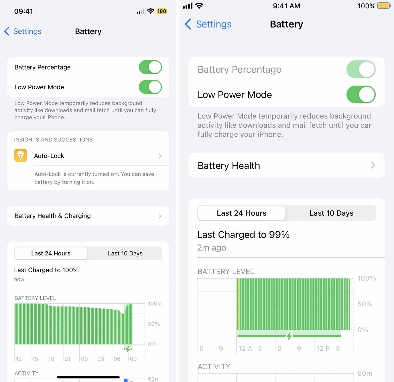 your-iphones-status-bar-can-actually-be-customized-heres-w1456-6 Your iPhone's Status Bar Can Actually Be Customized — Here's How