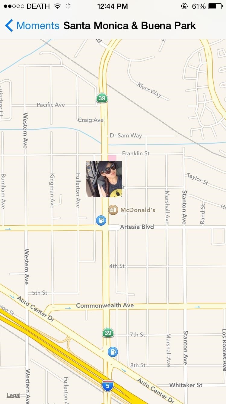 your-photo-texts-might-be-giving-away-your-location-heres-prevent-iphones-w1456-1 Your Photo Texts Might Be Giving Away Your Location (Here's How to Prevent It on iPhones)