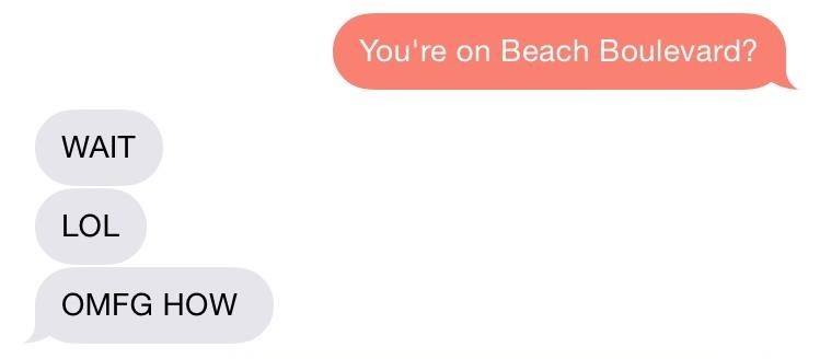 your-photo-texts-might-be-giving-away-your-location-heres-prevent-iphones-w1456-2 Your Photo Texts Might Be Giving Away Your Location (Here's How to Prevent It on iPhones)
