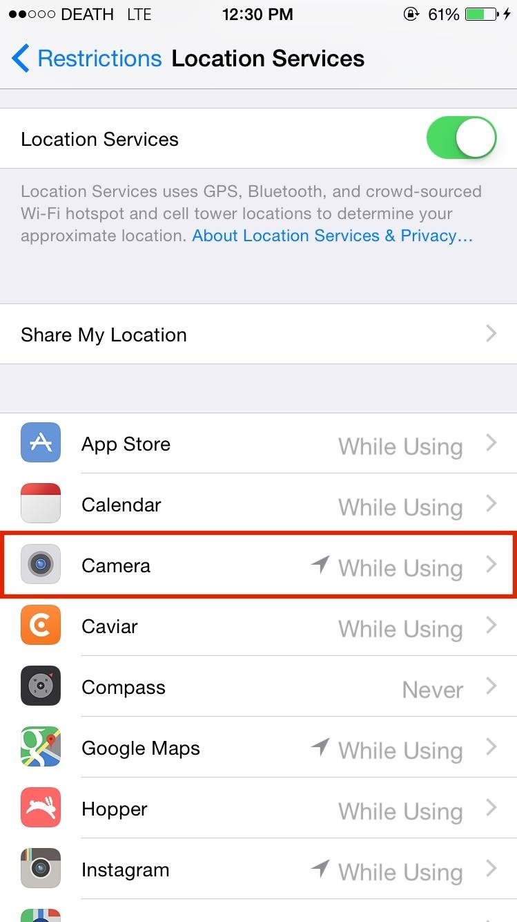 your-photo-texts-might-be-giving-away-your-location-heres-prevent-iphones-w1456-3 Your Photo Texts Might Be Giving Away Your Location (Here's How to Prevent It on iPhones)