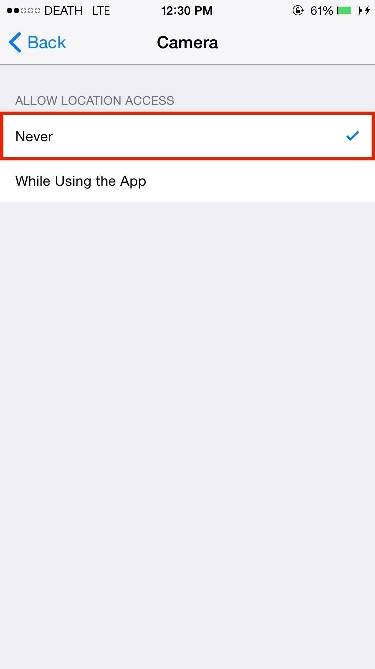 your-photo-texts-might-be-giving-away-your-location-heres-prevent-iphones-w1456-4 Your Photo Texts Might Be Giving Away Your Location (Here's How to Prevent It on iPhones)