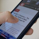 Turn Off Siri on Your iPhone Lock Screen: A Simple Guide