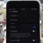 How to Get 3D Stereo Sound on Any Android!
