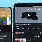 How to Get Back into Your Apple Device Without Losing Your Mind