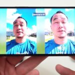 Get Your Pixel Digital Wellness on with Android 9.0 Pie NOW!