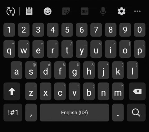 ysk-samsungs-keyboard-lets-you-copy-paste-multiple-items-w1456-1 YSK: Samsung's Keyboard Lets You Copy & Paste Multiple Items