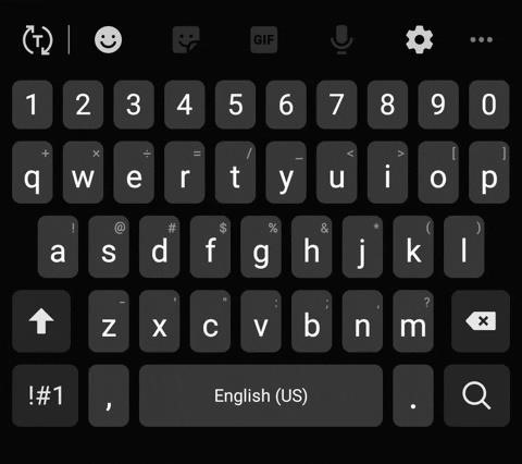 ysk-samsungs-keyboard-lets-you-copy-paste-multiple-items-w1456 YSK: Samsung's Keyboard Lets You Copy & Paste Multiple Items