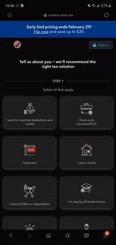 ysk-theres-easy-way-change-samsungs-tab-switcher-into-tidy-list-view-w1456 YSK: There's an Easy Way to Change Samsung's Tab Switcher into a Tidy List View