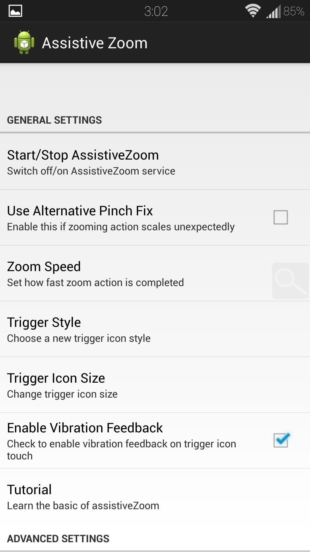 zoom-out-any-app-using-just-one-finger-your-samsung-galaxy-s4-w1456-3 How to Zoom In & Out of Any App Using Just One Finger on Your Samsung Galaxy S4