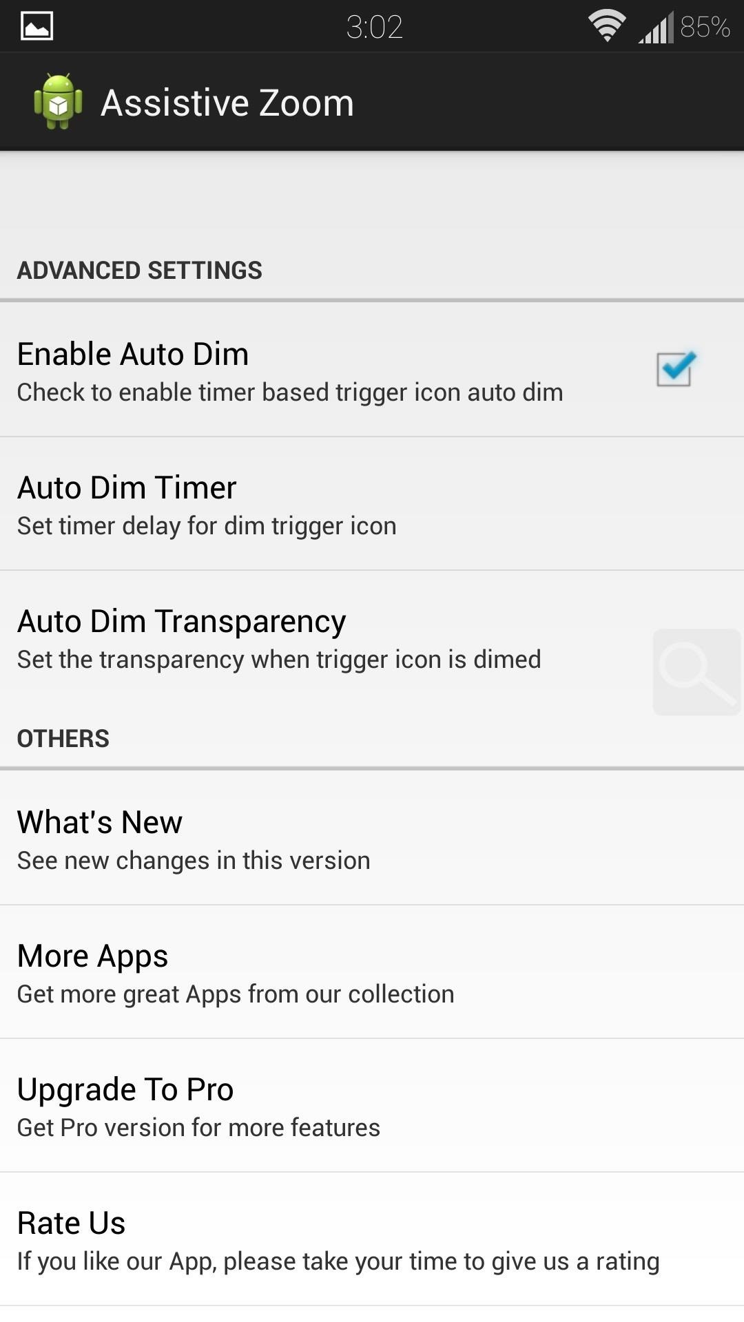 zoom-out-any-app-using-just-one-finger-your-samsung-galaxy-s4-w1456-4 How to Zoom In & Out of Any App Using Just One Finger on Your Samsung Galaxy S4
