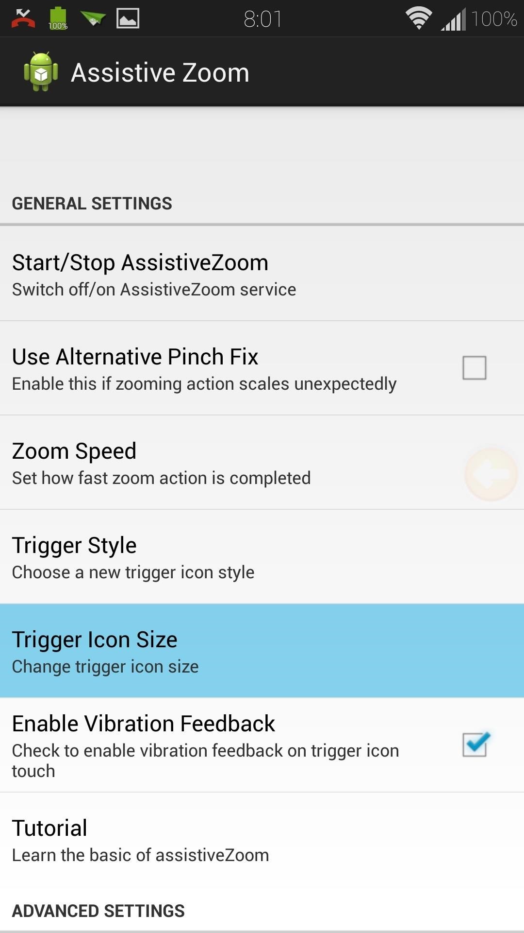 zoom-out-any-app-using-just-one-finger-your-samsung-galaxy-s4-w1456-7 How to Zoom In & Out of Any App Using Just One Finger on Your Samsung Galaxy S4