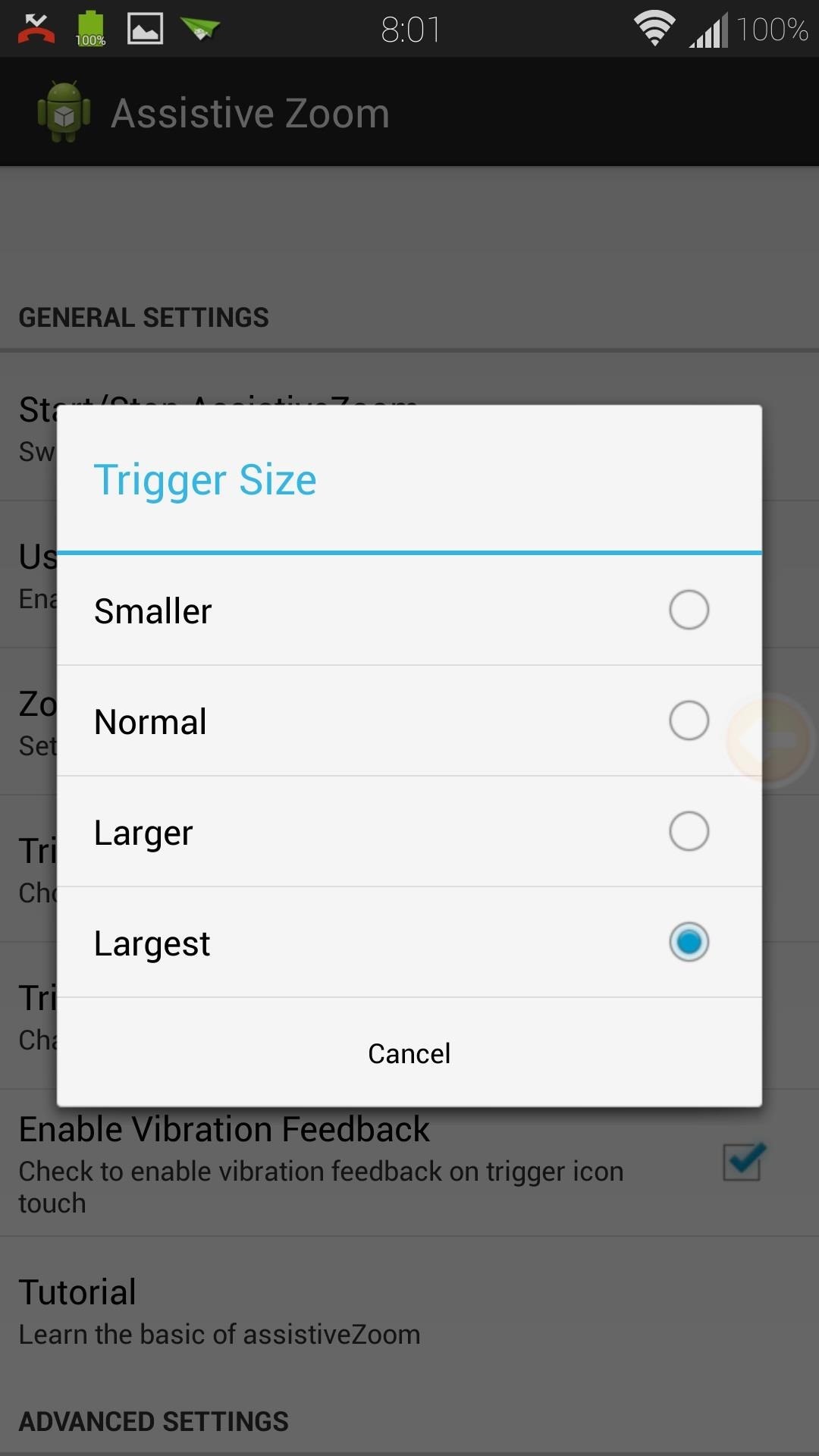 zoom-out-any-app-using-just-one-finger-your-samsung-galaxy-s4-w1456-8 How to Zoom In & Out of Any App Using Just One Finger on Your Samsung Galaxy S4