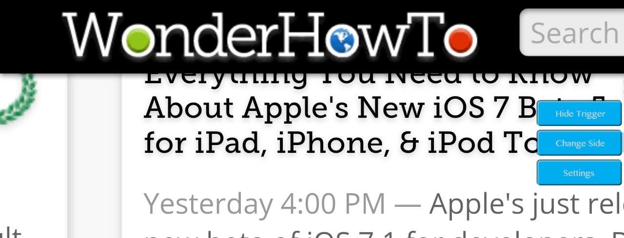 zoom-out-any-app-using-just-one-finger-your-samsung-galaxy-s4-w1456-9 How to Zoom In & Out of Any App Using Just One Finger on Your Samsung Galaxy S4