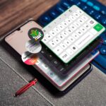 Get Ready: Google’s Pixel 9 is Coming August 13th