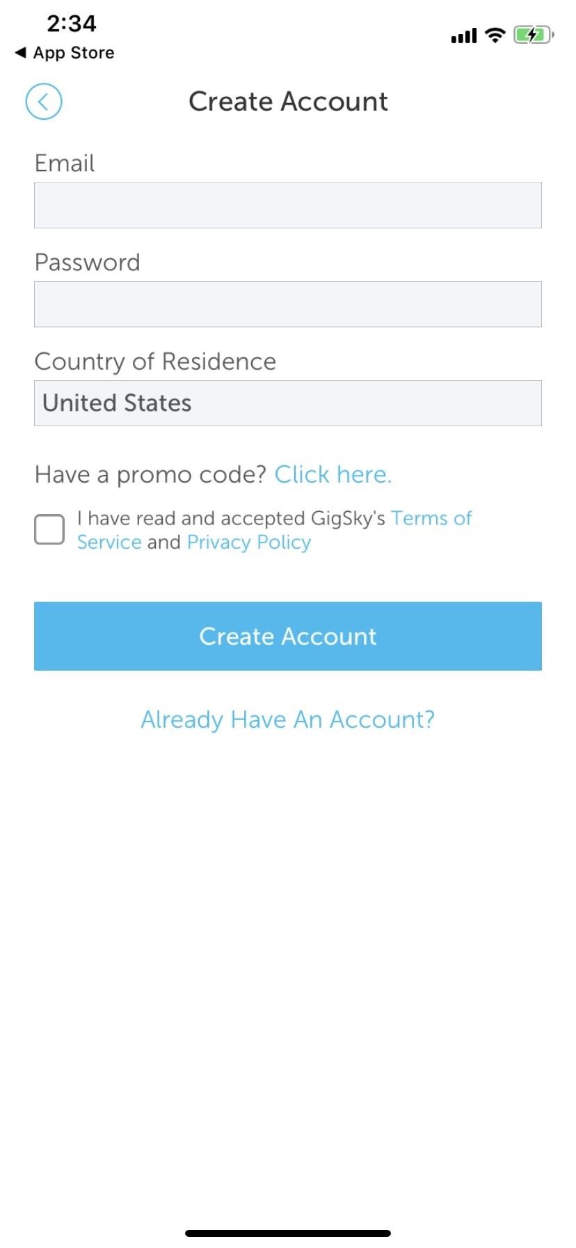 How to Add & Activate an eSIM Line on Your iPhone XS, XS Max, or XR