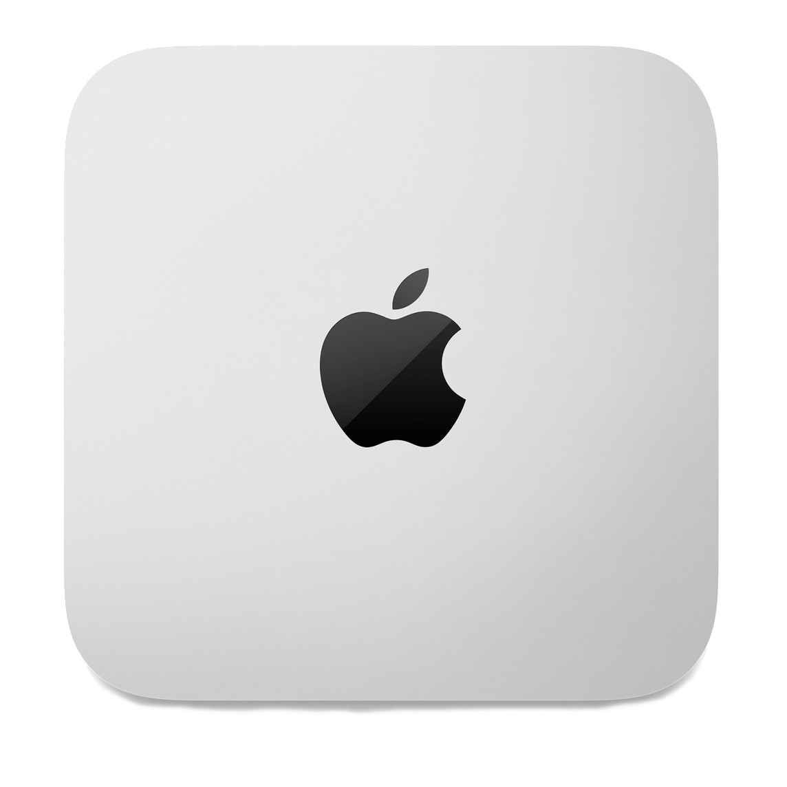 apple-mini apple mini