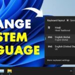 How To Fix PAGE_FAULT_IN_NONPAGED_AREA Blue Screen Error