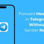 Meta AI Chatbot Now Available In India