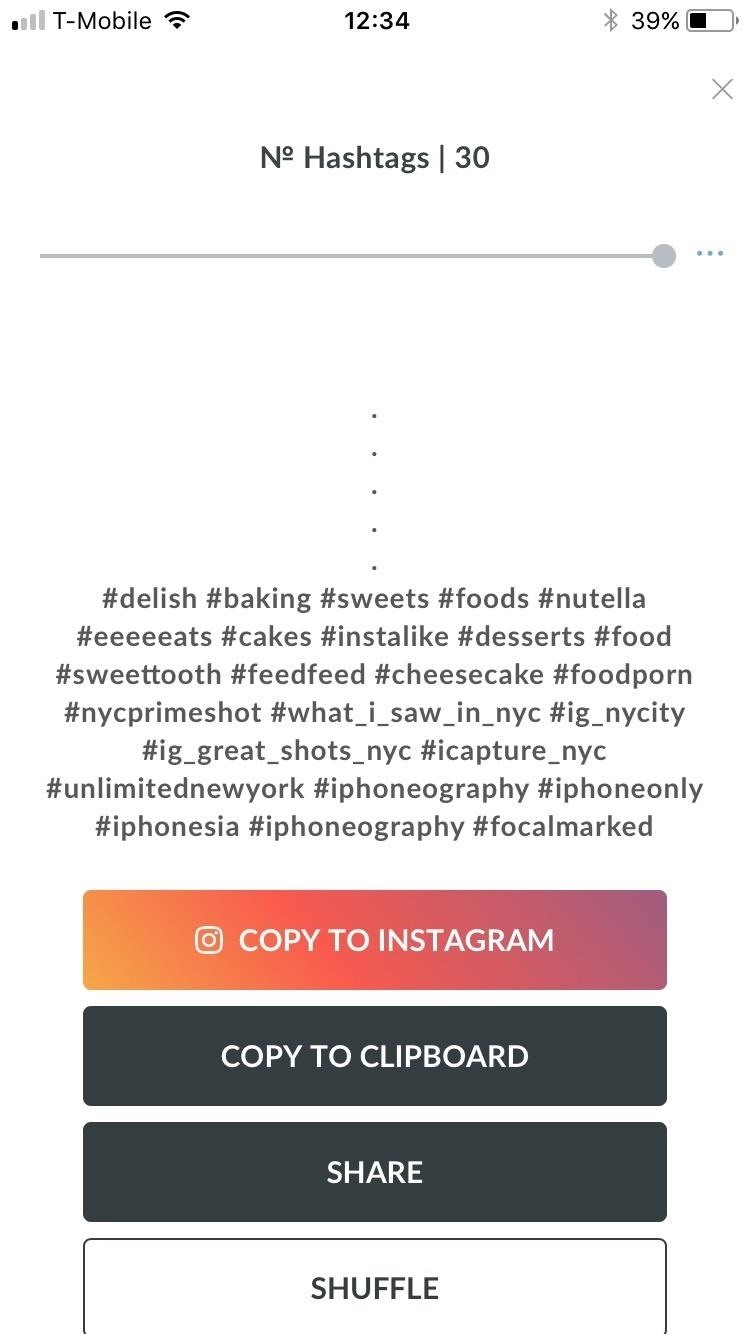 instagram-101-take-your-hashtag-game-next-level-with-focalmark-w1456-1 Instagram 101: Take Your Hashtag Game to the Next Level with Focalmark