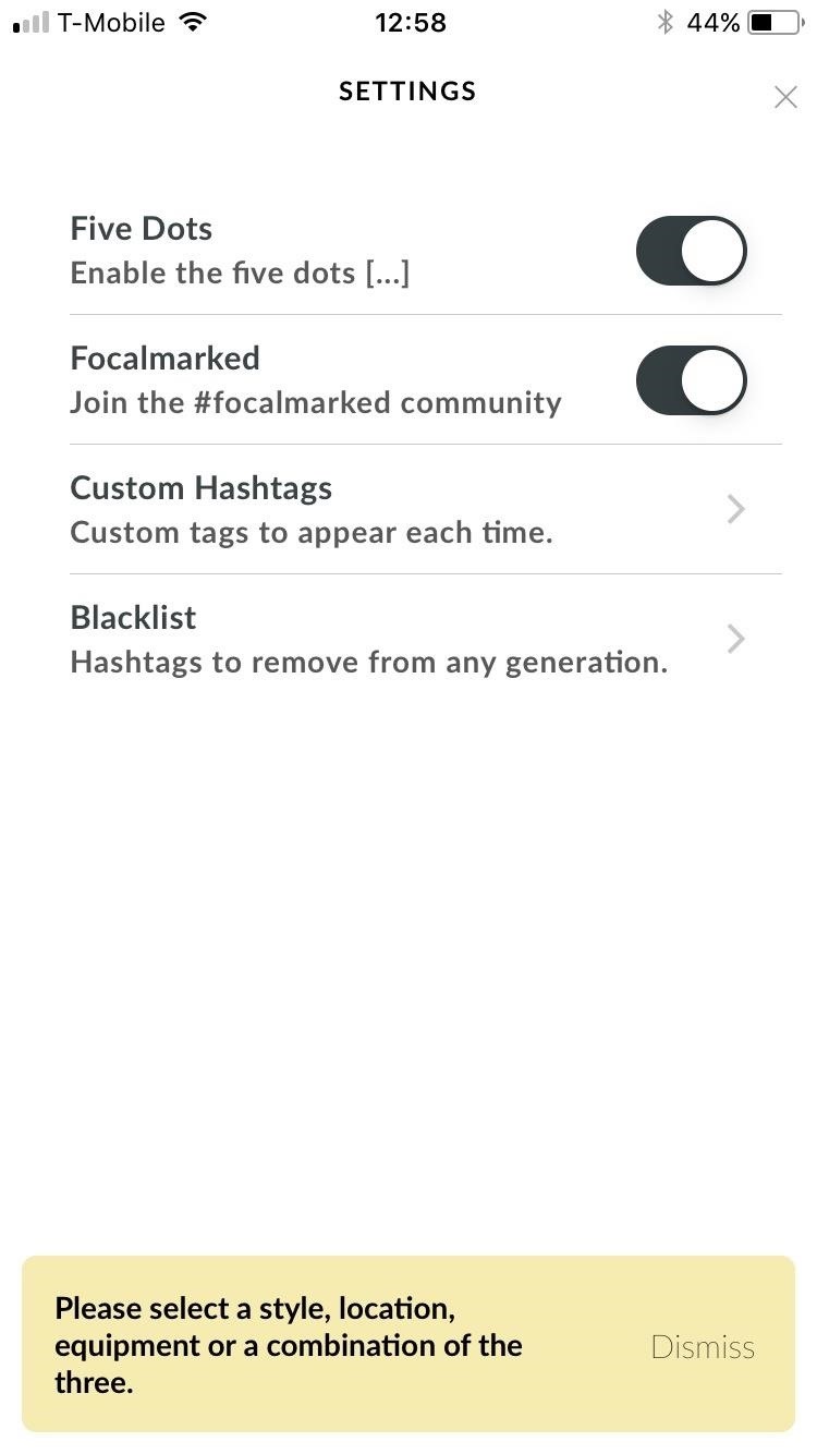instagram-101-take-your-hashtag-game-next-level-with-focalmark-w1456-2 Instagram 101: Take Your Hashtag Game to the Next Level with Focalmark